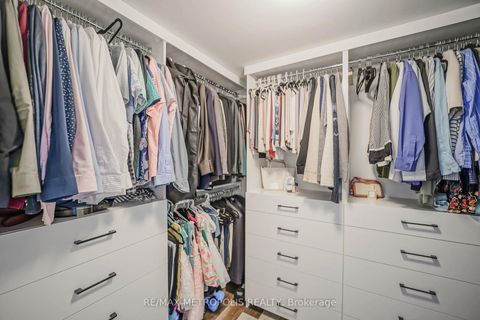 Photo 24 at 29 - 871 Sheppard Avenue W, Clanton Park, Toronto