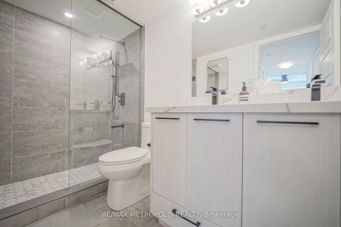Photo 32 at 29 - 871 Sheppard Avenue W, Clanton Park, Toronto