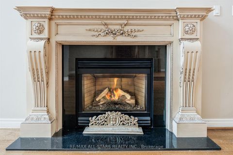 Photo 12 at 458 Guildwood Parkway, Guildwood, Toronto