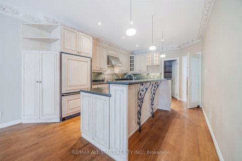 Photo 18 at 458 Guildwood Parkway, Guildwood, Toronto