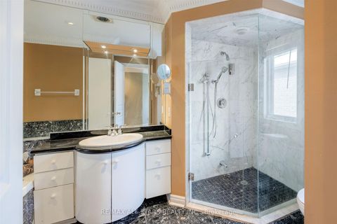 Photo 29 at 458 Guildwood Parkway, Guildwood, Toronto