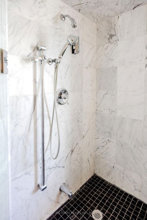 Photo 31 at 458 Guildwood Parkway, Guildwood, Toronto