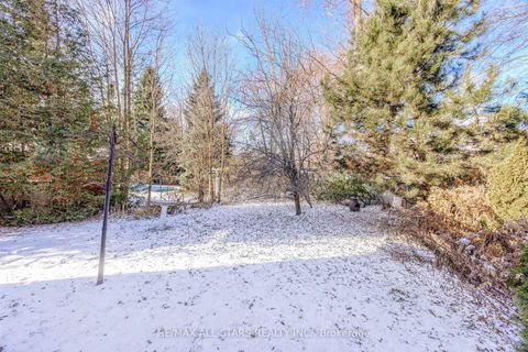 Photo 43 at 458 Guildwood Parkway, Guildwood, Toronto