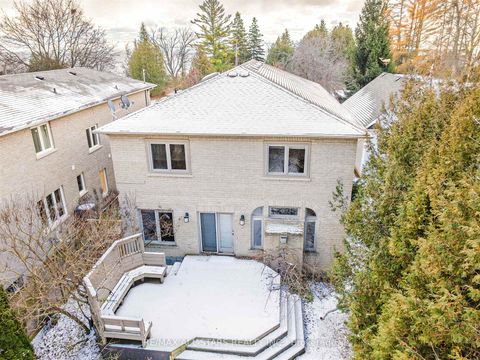 Photo 45 at 458 Guildwood Parkway, Guildwood, Toronto