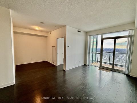 Photo 9 at 3501 - 5162 Yonge Street, Willowdale West, Toronto