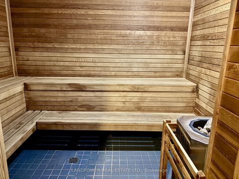 Photo 26 at 3501 - 5162 Yonge Street, Willowdale West, Toronto