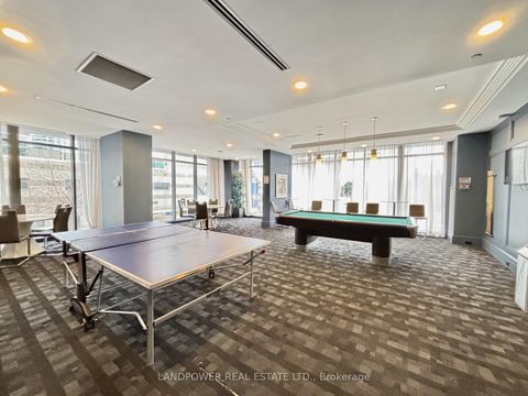 Photo 27 at 3501 - 5162 Yonge Street, Willowdale West, Toronto