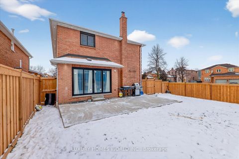 Photo 49 at 1 Arisaig Drive, Maple, Vaughan