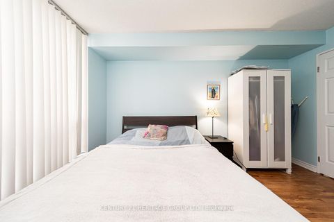 Photo 11 at 1601 - 101 Subway Crescent, City Centre West, Toronto