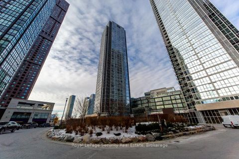 Photo 0 at 314 - 2916 Highway 7 Road, Concord, Vaughan