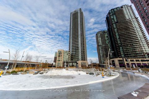 Photo 1 at 314 - 2916 Highway 7 Road, Concord, Vaughan