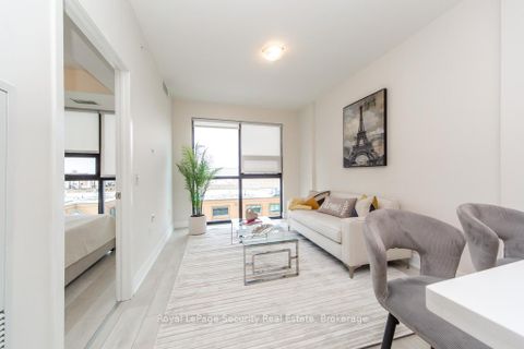 Photo 6 at 314 - 2916 Highway 7 Road, Concord, Vaughan