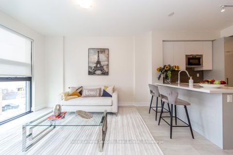 Photo 7 at 314 - 2916 Highway 7 Road, Concord, Vaughan