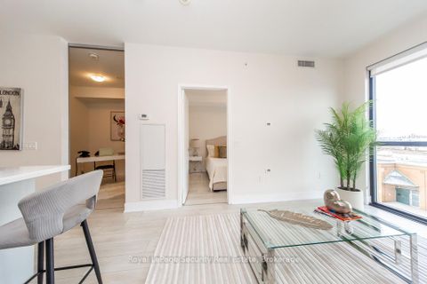 Photo 8 at 314 - 2916 Highway 7 Road, Concord, Vaughan