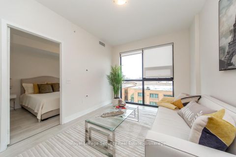 Photo 9 at 314 - 2916 Highway 7 Road, Concord, Vaughan