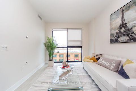 Photo 10 at 314 - 2916 Highway 7 Road, Concord, Vaughan