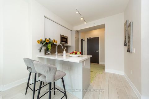 Photo 12 at 314 - 2916 Highway 7 Road, Concord, Vaughan