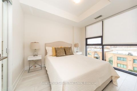 Photo 16 at 314 - 2916 Highway 7 Road, Concord, Vaughan