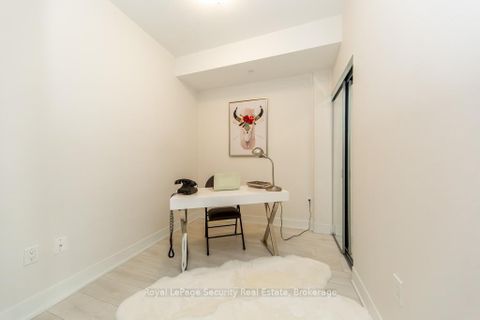 Photo 22 at 314 - 2916 Highway 7 Road, Concord, Vaughan