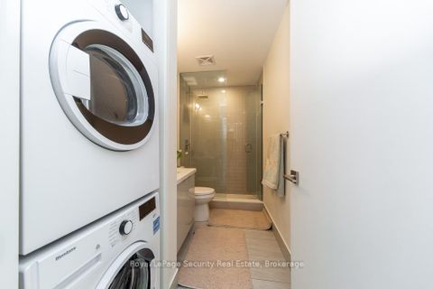 Photo 24 at 314 - 2916 Highway 7 Road, Concord, Vaughan