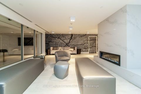 Photo 27 at 314 - 2916 Highway 7 Road, Concord, Vaughan