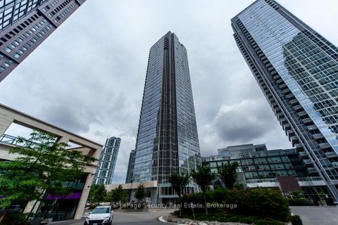 Photo 34 at 314 - 2916 Highway 7 Road, Concord, Vaughan