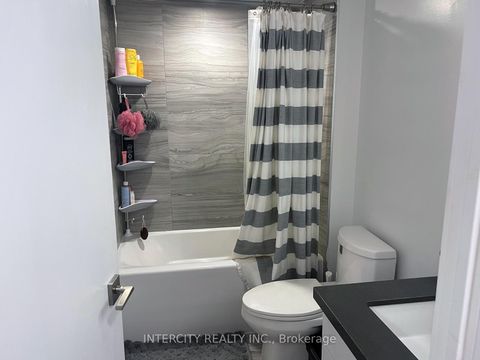 Photo 5 at 2103 - 188 Cumberland Street, Annex, Toronto