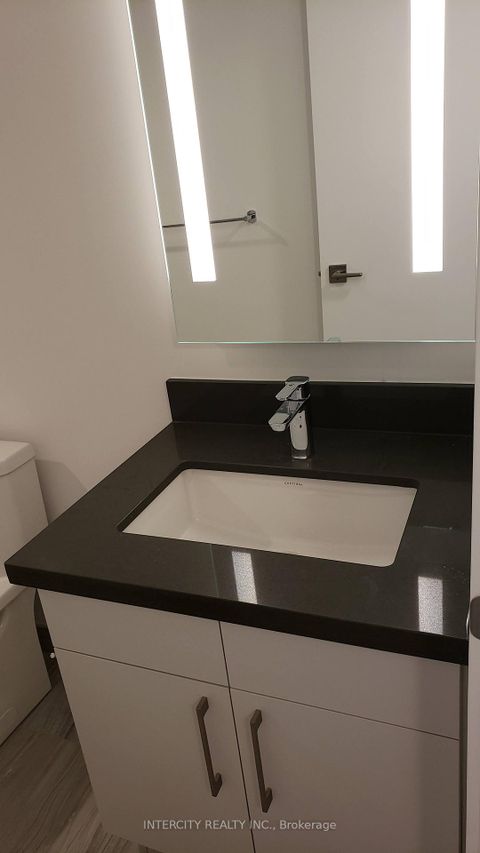 Photo 6 at 2103 - 188 Cumberland Street, Annex, Toronto