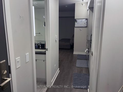 Photo 8 at 2103 - 188 Cumberland Street, Annex, Toronto