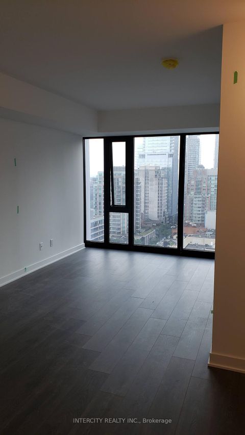 Photo 10 at 2103 - 188 Cumberland Street, Annex, Toronto