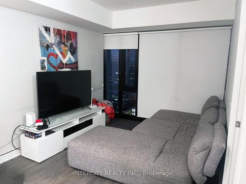 Photo 11 at 2103 - 188 Cumberland Street, Annex, Toronto