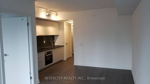 Photo 13 at 2103 - 188 Cumberland Street, Annex, Toronto