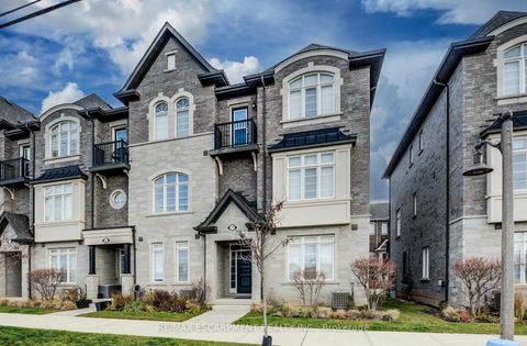 Photo 0 at 2285 Khalsa Gate, WM Westmount, Oakville