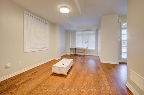 Photo 6 at 2285 Khalsa Gate, WM Westmount, Oakville