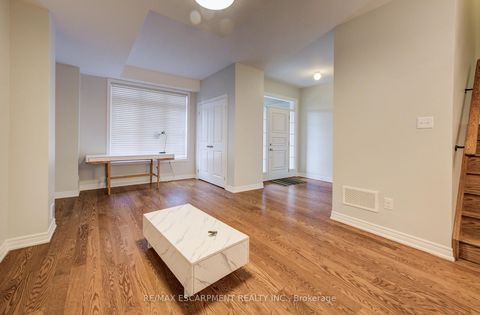 Photo 7 at 2285 Khalsa Gate, WM Westmount, Oakville