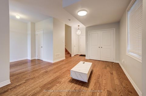 Photo 8 at 2285 Khalsa Gate, WM Westmount, Oakville