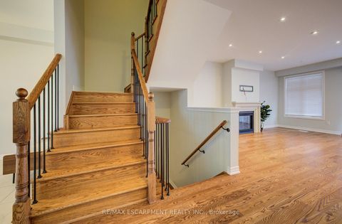 Photo 9 at 2285 Khalsa Gate, WM Westmount, Oakville