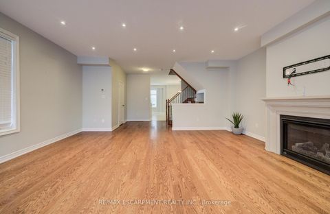 Photo 13 at 2285 Khalsa Gate, WM Westmount, Oakville