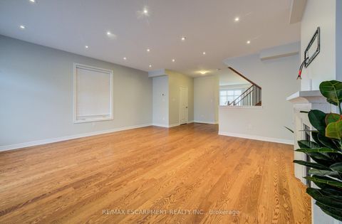 Photo 14 at 2285 Khalsa Gate, WM Westmount, Oakville