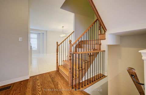 Photo 15 at 2285 Khalsa Gate, WM Westmount, Oakville