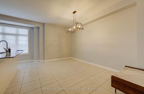 Photo 16 at 2285 Khalsa Gate, WM Westmount, Oakville