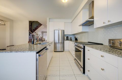 Photo 21 at 2285 Khalsa Gate, WM Westmount, Oakville