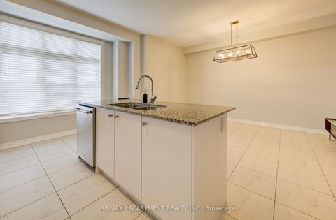 Photo 22 at 2285 Khalsa Gate, WM Westmount, Oakville