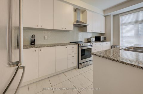 Photo 23 at 2285 Khalsa Gate, WM Westmount, Oakville