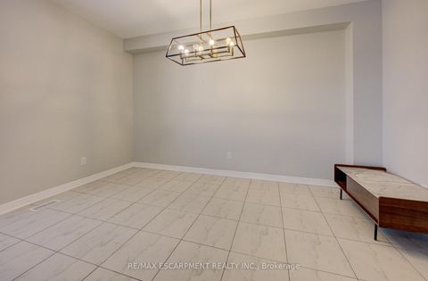 Photo 24 at 2285 Khalsa Gate, WM Westmount, Oakville