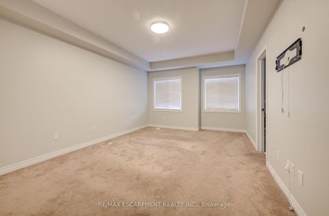 Photo 26 at 2285 Khalsa Gate, WM Westmount, Oakville