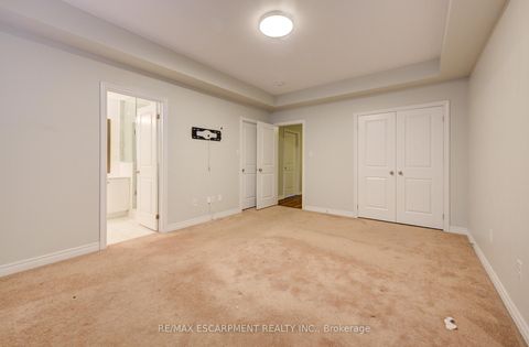 Photo 27 at 2285 Khalsa Gate, WM Westmount, Oakville