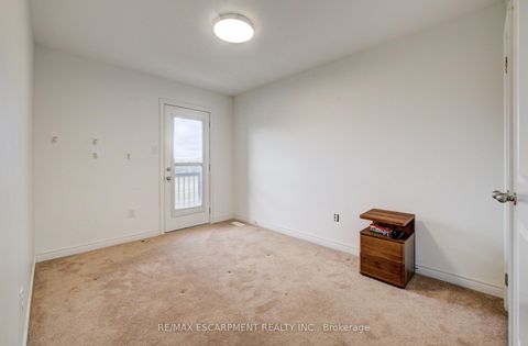 Photo 33 at 2285 Khalsa Gate, WM Westmount, Oakville