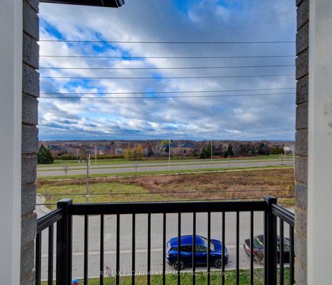 Photo 34 at 2285 Khalsa Gate, WM Westmount, Oakville