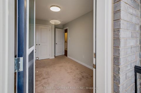 Photo 35 at 2285 Khalsa Gate, WM Westmount, Oakville